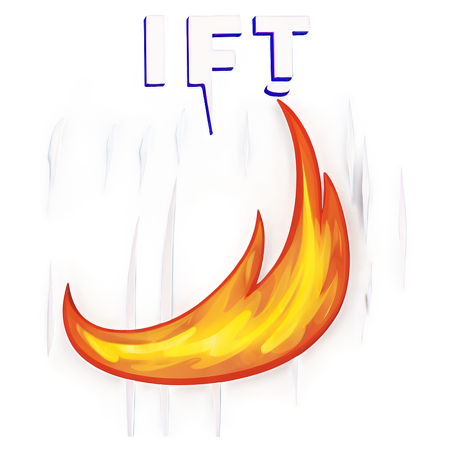 Heat Wave Fire Emoji Png 05042024 PNG Image