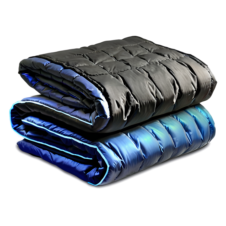 Heated Blanket Png 27 PNG Image