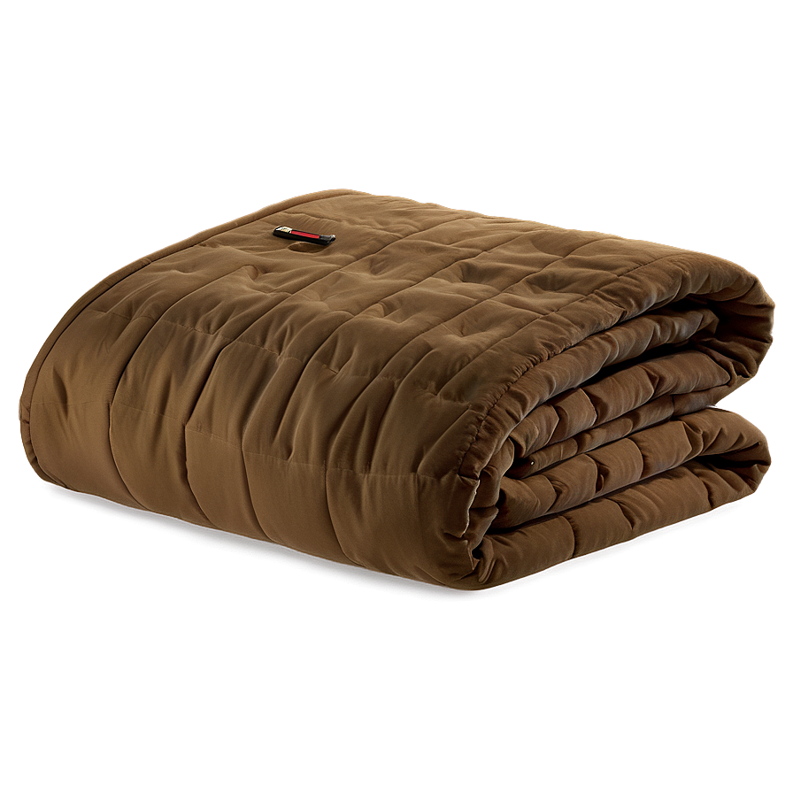 Heated Blanket Png 57 PNG Image