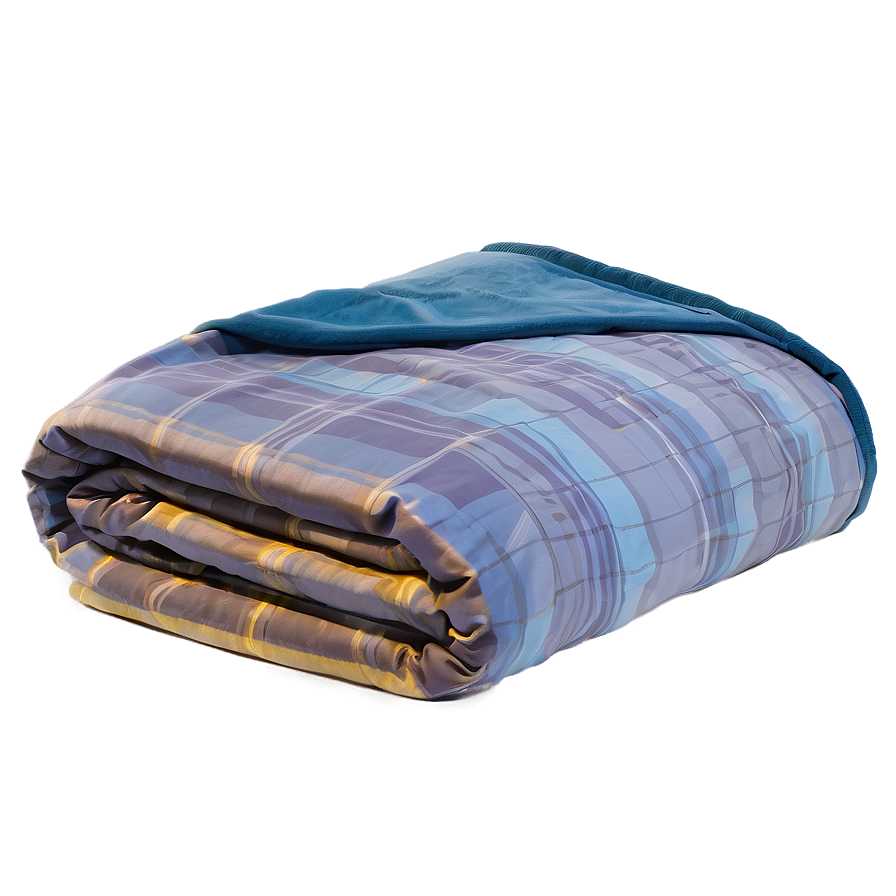 Heated Blanket Png Fch PNG Image