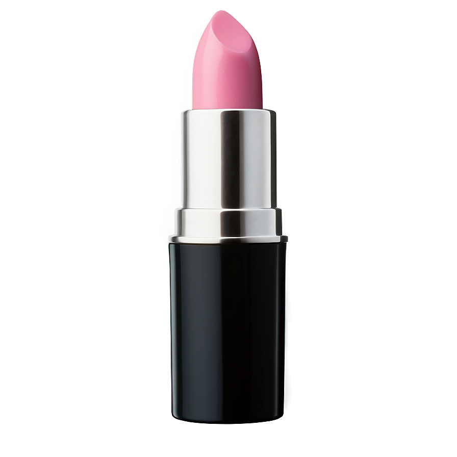 Heather Pink Lipstick Png 06292024 PNG Image