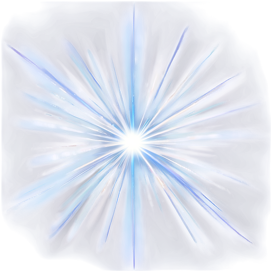 Heavenly Bright Light Png Dbm51 PNG Image