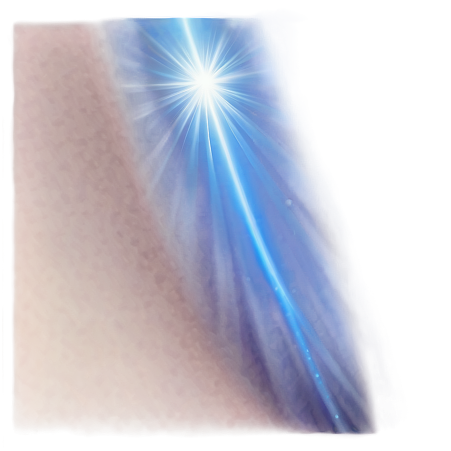 Heavenly Bright Light Png Gtu63 PNG Image