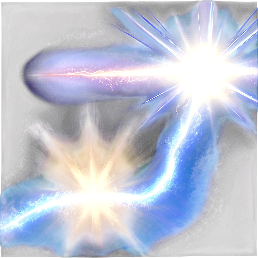 Heavenly Light Beam Png 05252024 PNG Image