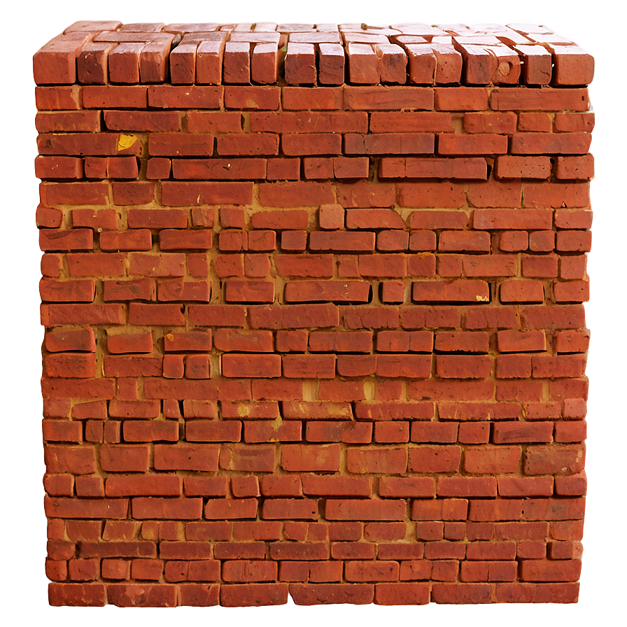 Heavy Brick Texture Png 38 PNG Image