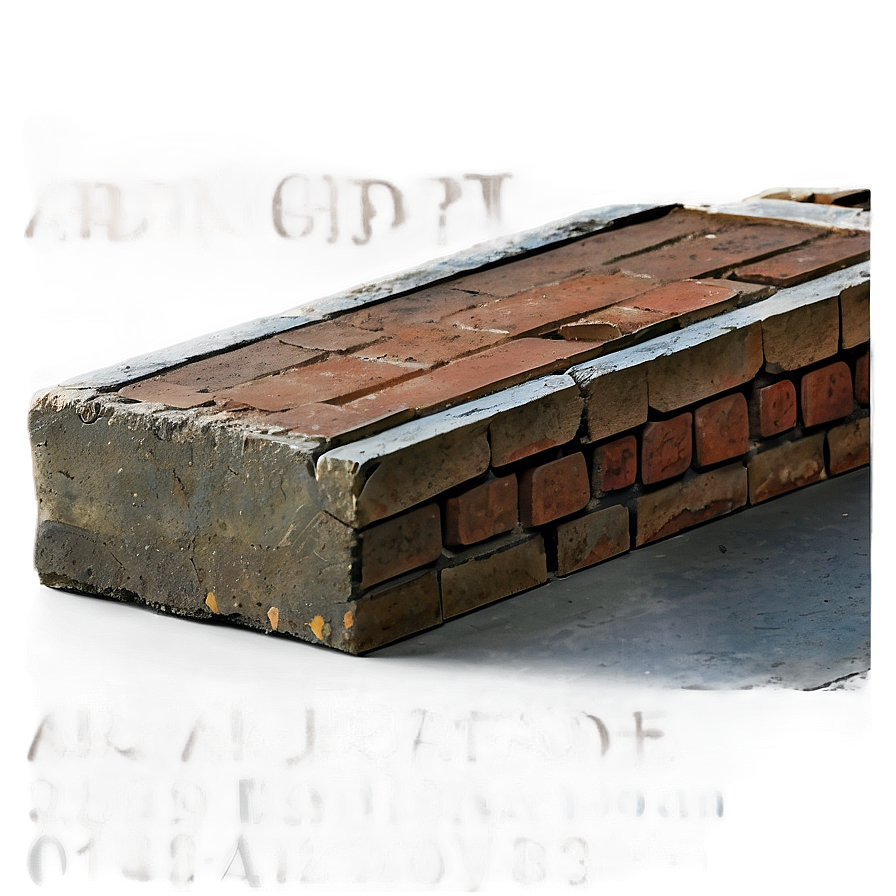 Heavy Brick Texture Png 43 PNG Image