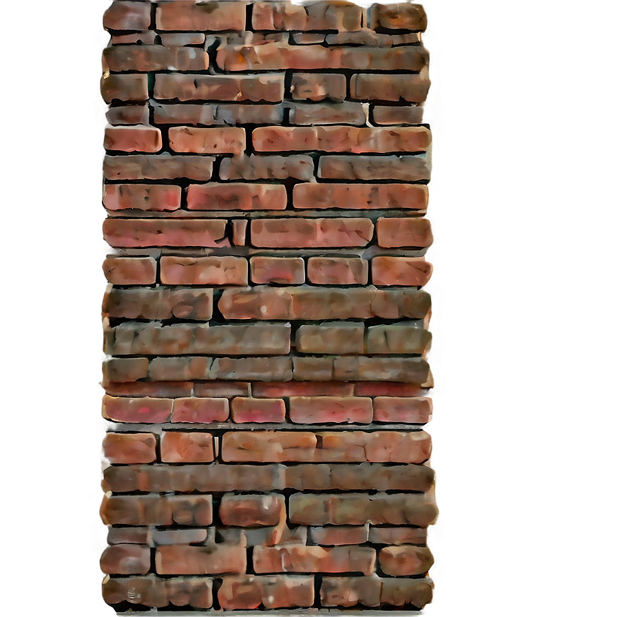 Heavy Brick Texture Png Qpi PNG Image