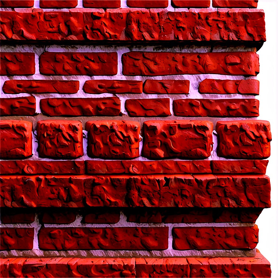 Heavy Brick Texture Png Tlk PNG Image