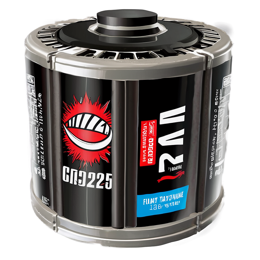 Heavy Duty Battery Png Cxo8 PNG Image