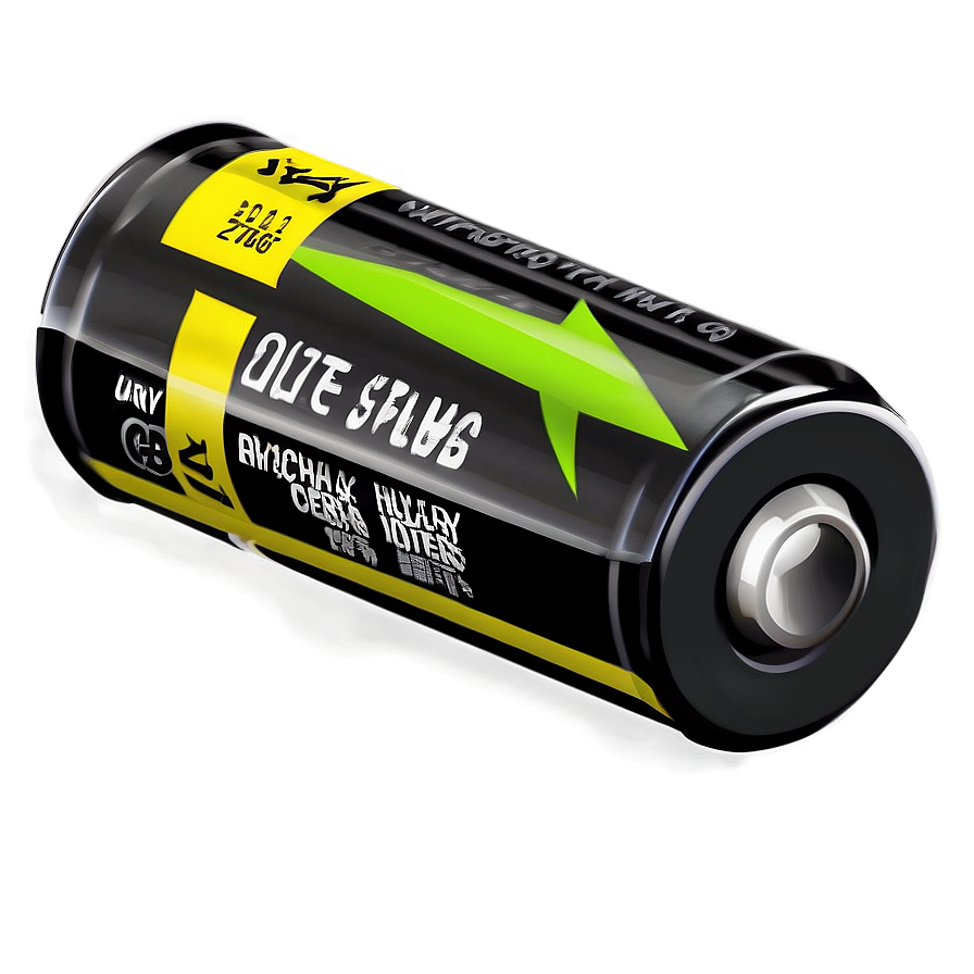 Heavy Duty Battery Png Hho40 PNG Image