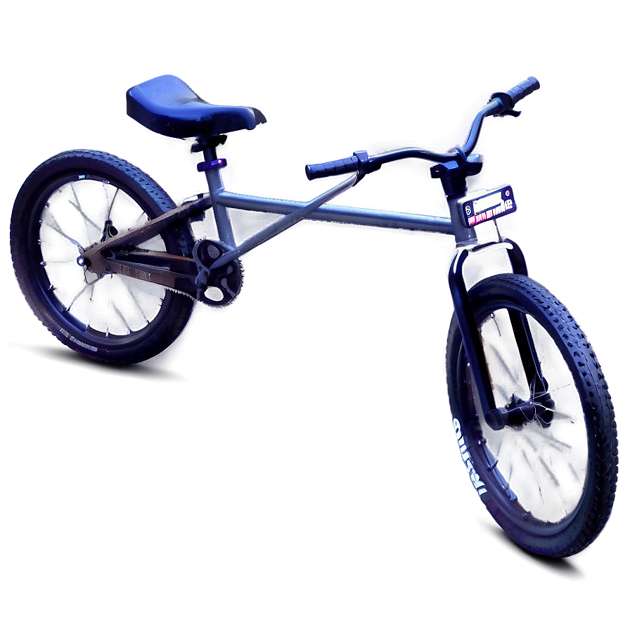 Heavy-duty Bicycle Png Ibg PNG Image