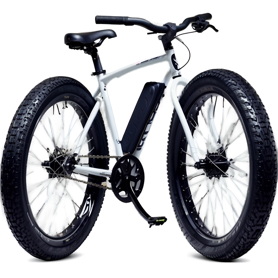 Heavy-duty Bicycle Png Xqn PNG Image