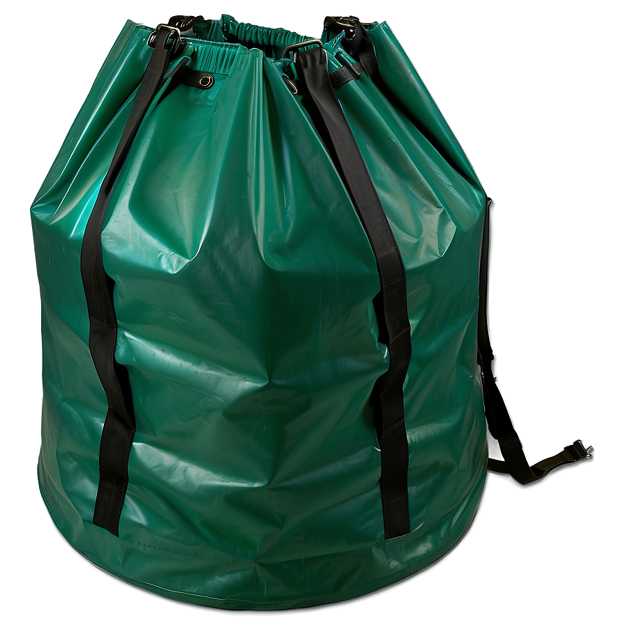 Heavy Duty Cargo Bags Png 05252024 PNG Image