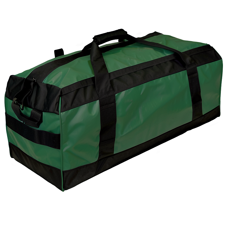 Heavy Duty Cargo Bags Png Leh PNG Image