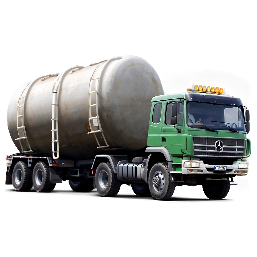 Heavy Duty Cargo Truck Png Krq56 PNG Image