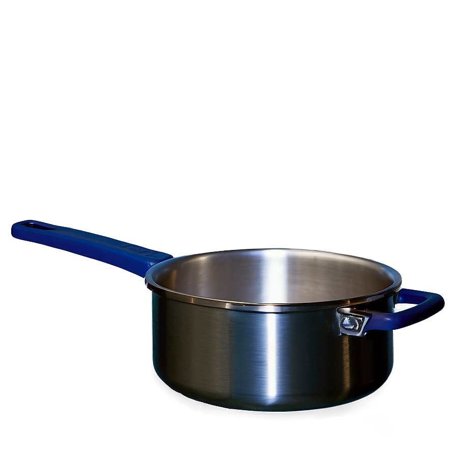 Heavy-duty Cooking Pot Png 06122024 PNG Image