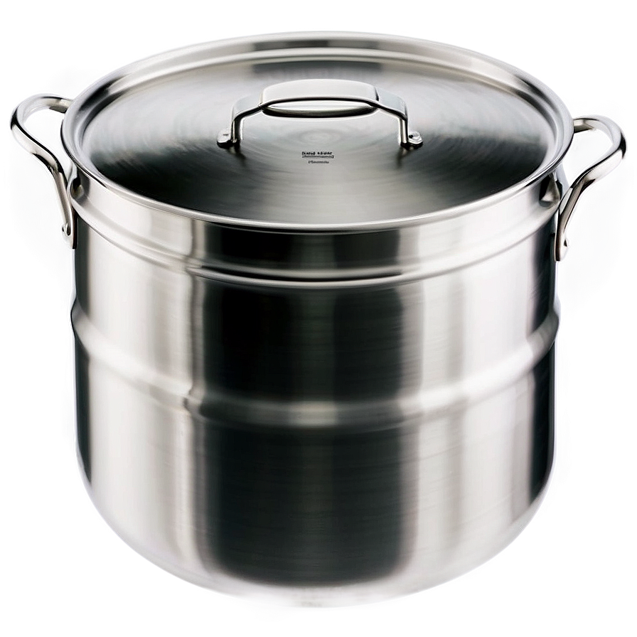 Heavy-duty Cooking Pot Png 87 PNG Image