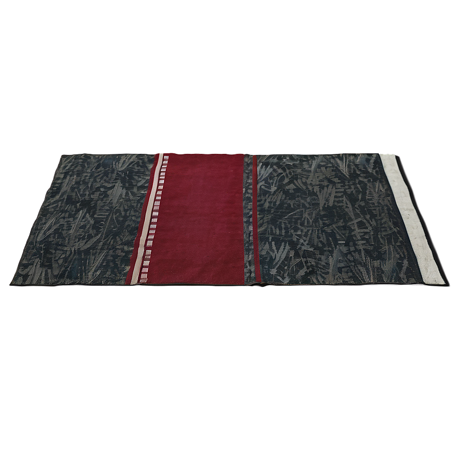 Heavy Duty Entrance Carpet Png 05242024 PNG Image