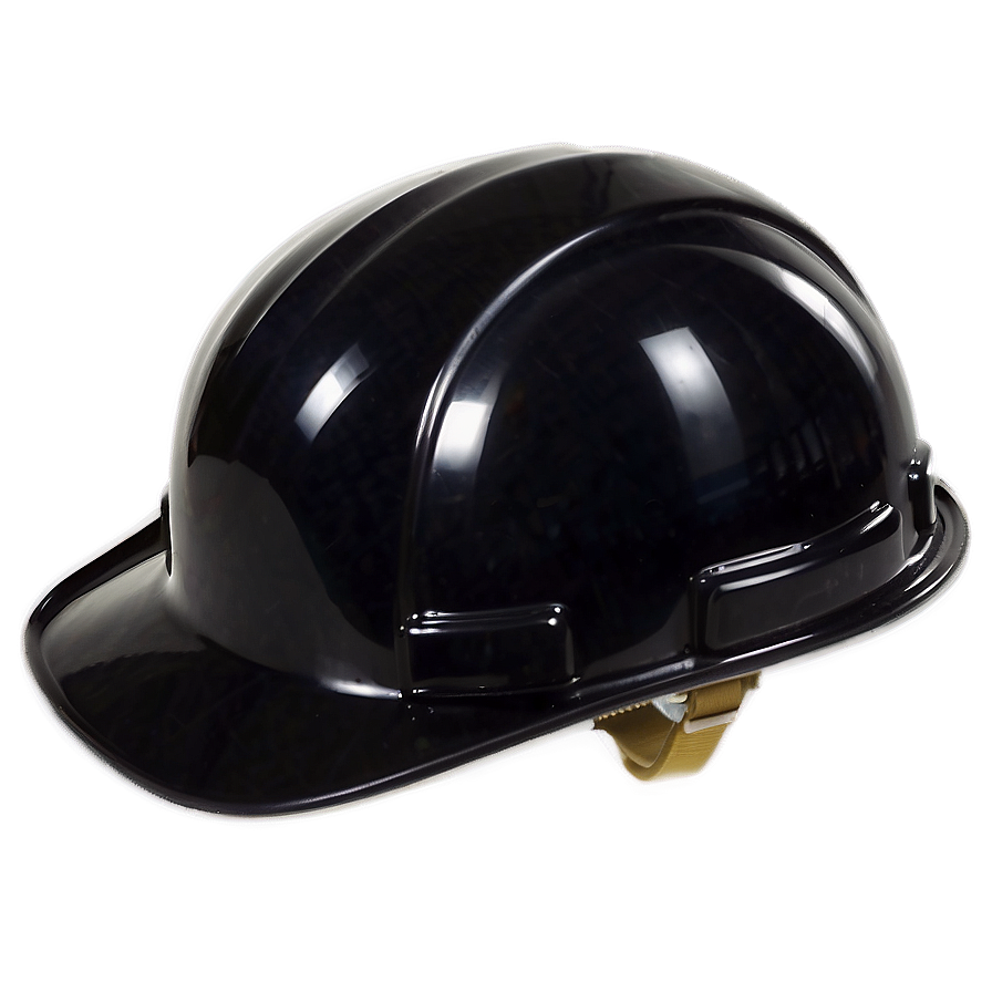 Heavy Duty Hard Hat Png 72 PNG Image