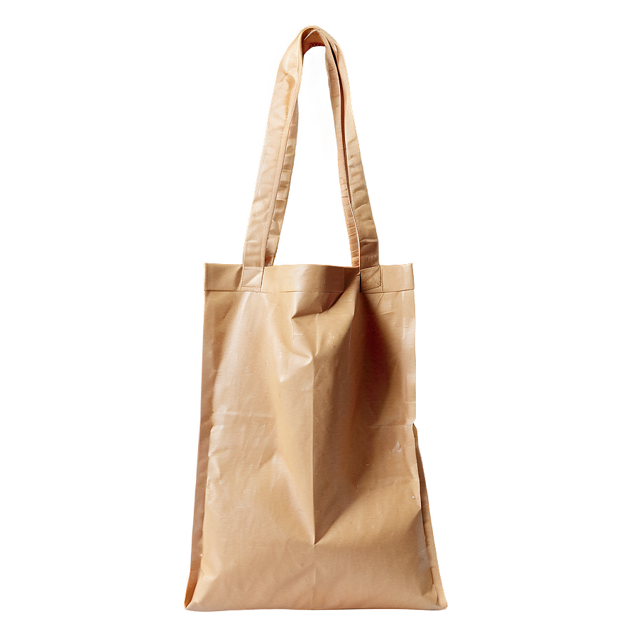 Heavy Duty Shopping Bag Png 05252024 PNG Image