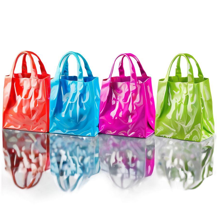 Heavy Duty Shopping Bag Png Ayh2 PNG Image