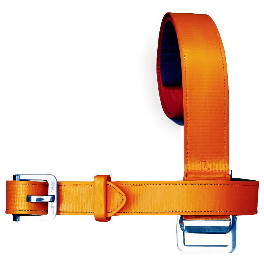 Heavy-duty Truck Seat Belt Png 64 PNG Image