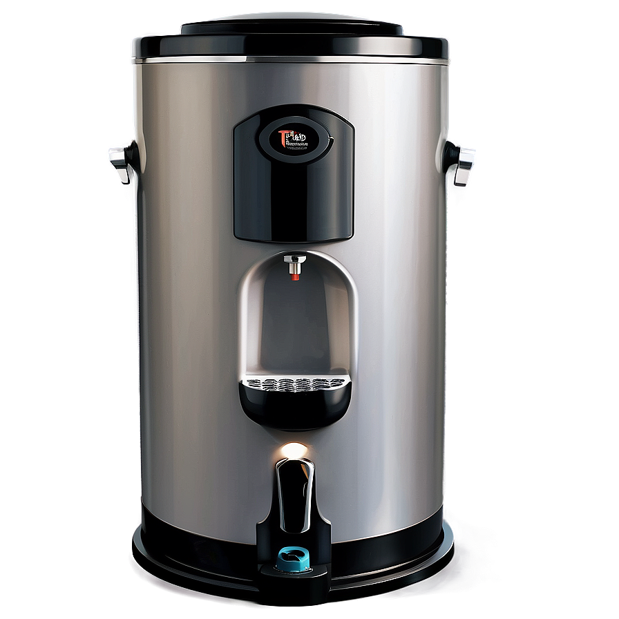 Heavy-duty Water Cooler Png 32 PNG Image