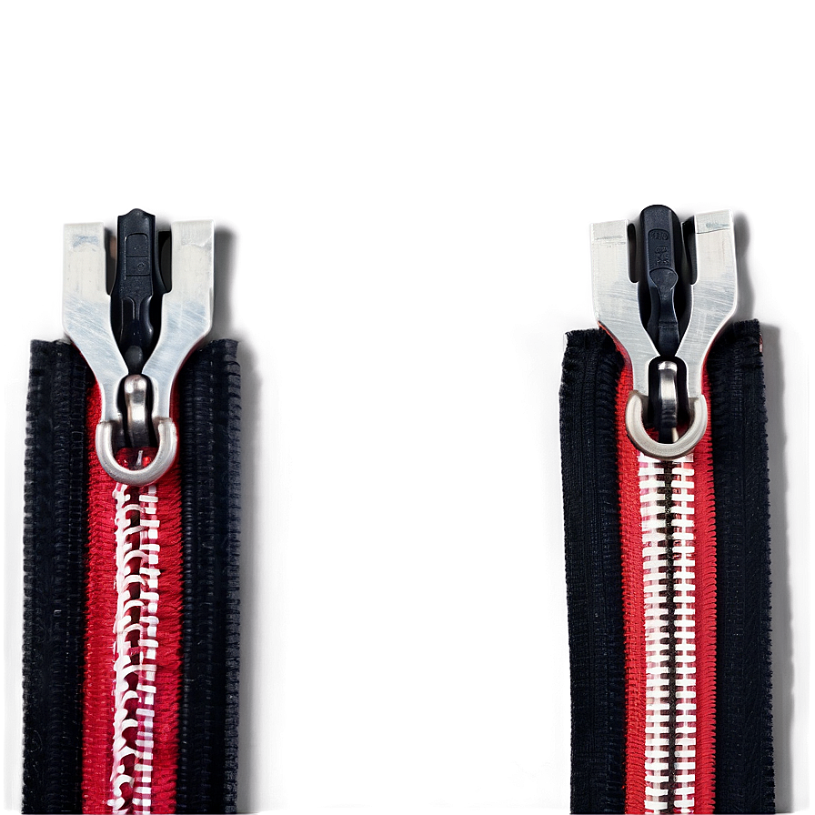 Heavy Duty Zipper Png Xno PNG Image