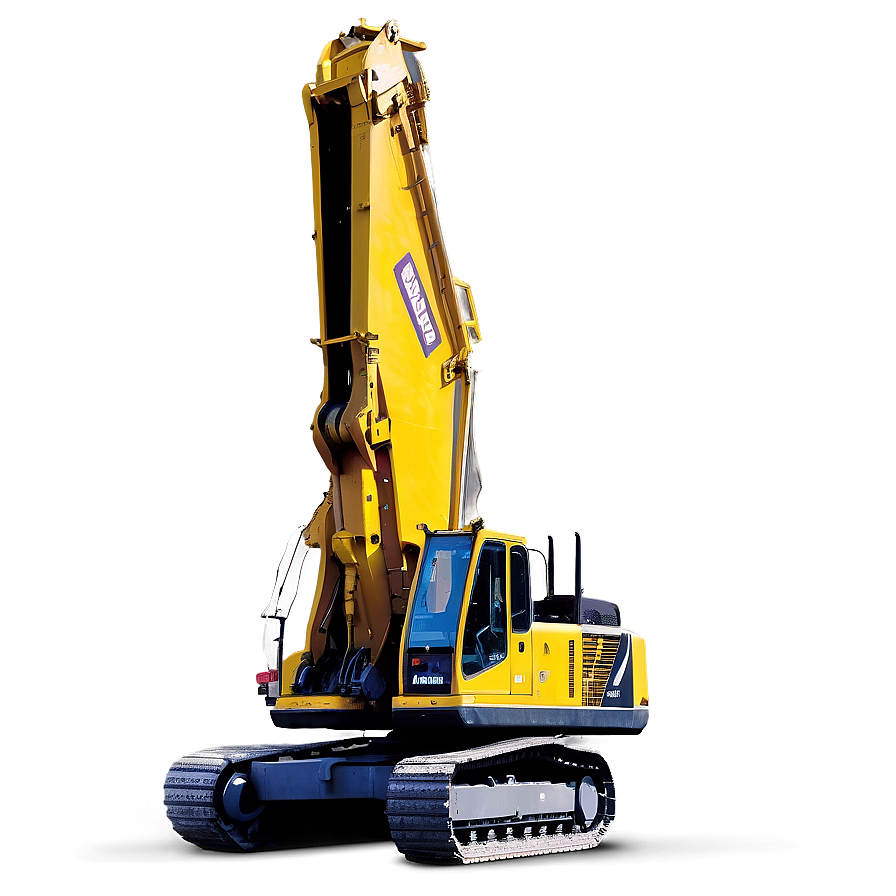 Heavy Machinery Operator Png Tpx PNG Image