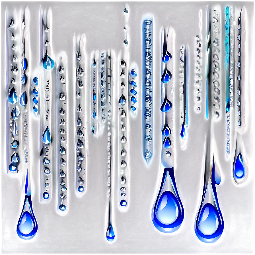 Heavy Rain Drop Png 06212024 PNG Image