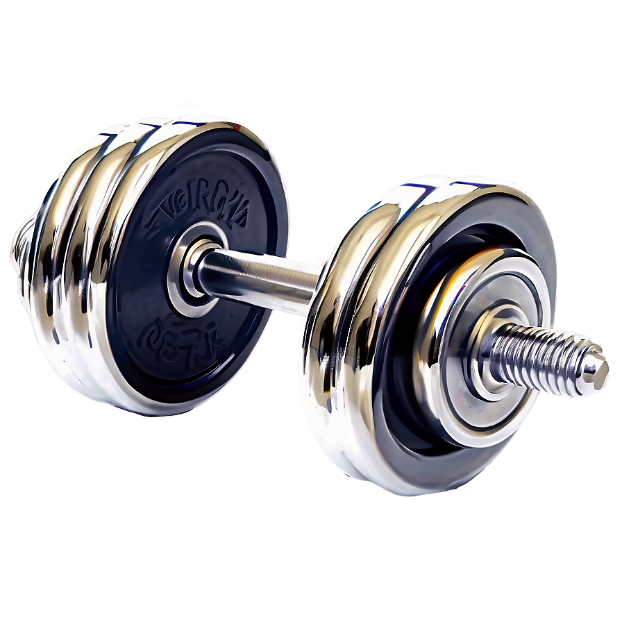 Heavy Weight Dumbbell Png Jcb PNG Image