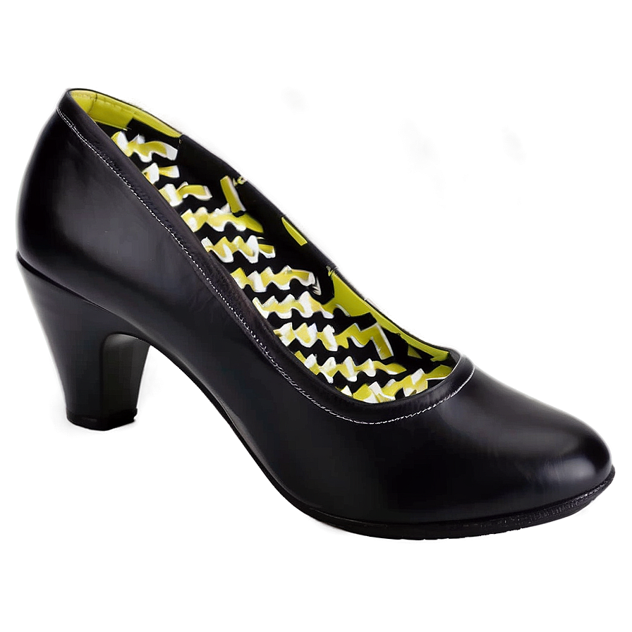 Heel With Rubber Sole Png Mcx78 PNG Image