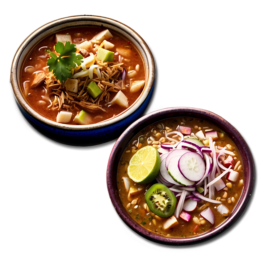 Heirloom Family Pozole Png Tkx PNG Image