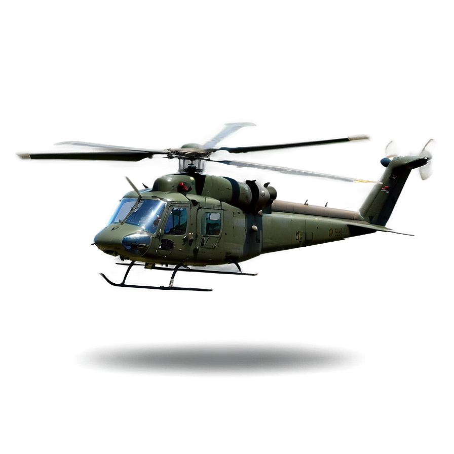 Helicopter Chase Png Ssb24 PNG Image