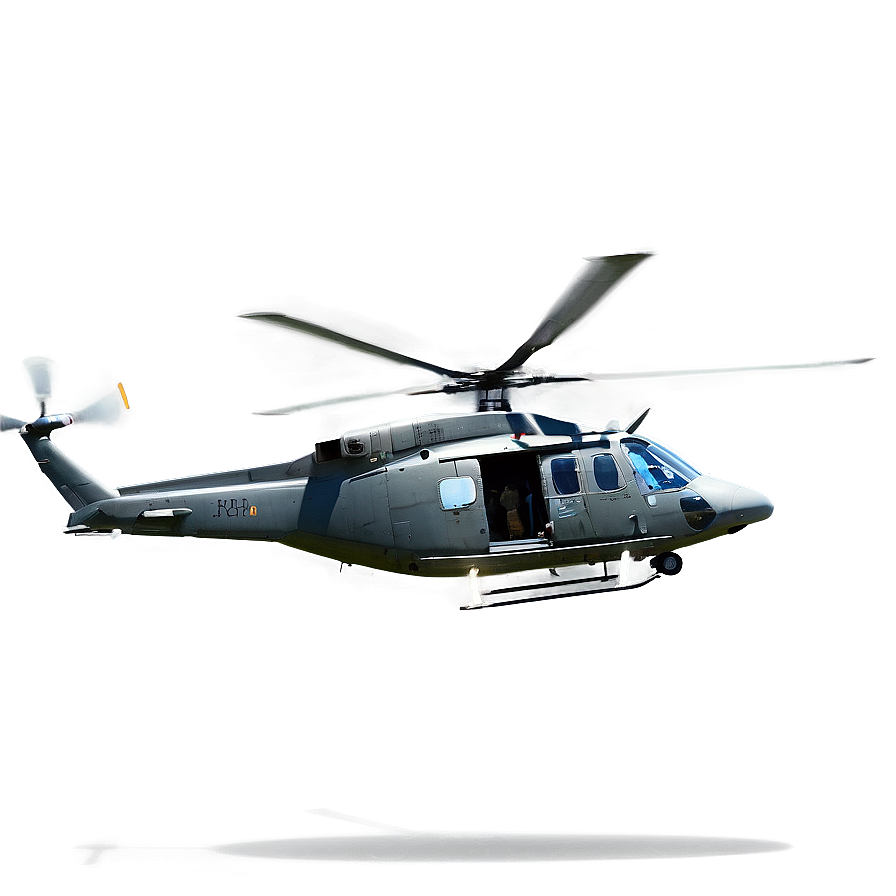 Helicopter Flying Png Iyh PNG Image