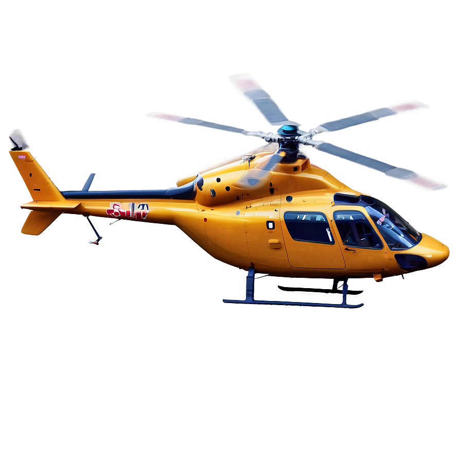 Helicopter Flying Png Uyh PNG Image