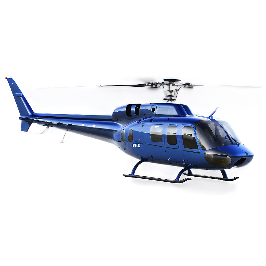 Helicopter In Mountains Png 30 PNG Image