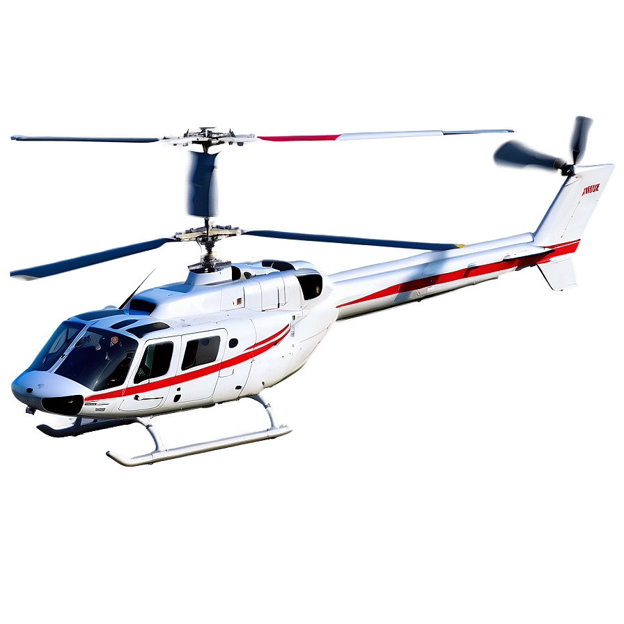 Helicopter In Mountains Png 51 PNG Image