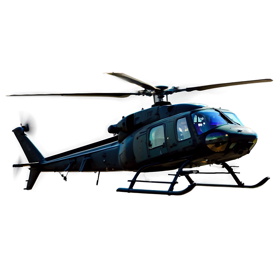 Helicopter Landing Zone Png Ete1 PNG Image