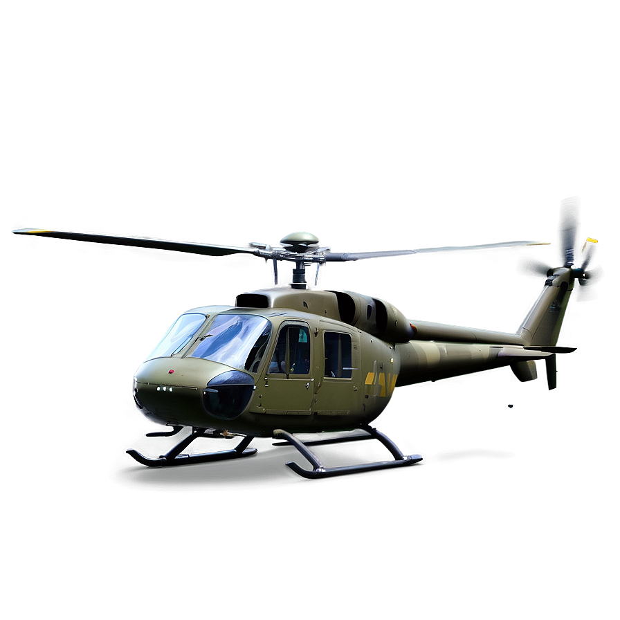 Helicopter Mission Png 05212024 PNG Image