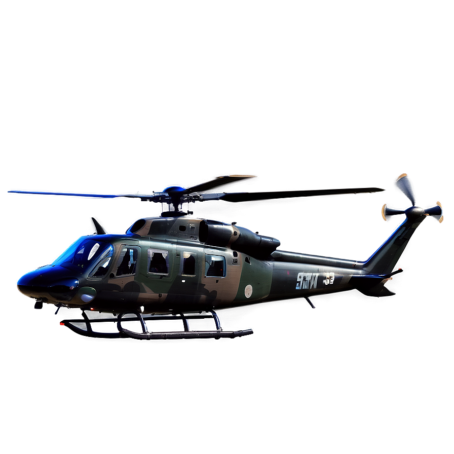 Helicopter On Pad Png Upg PNG Image