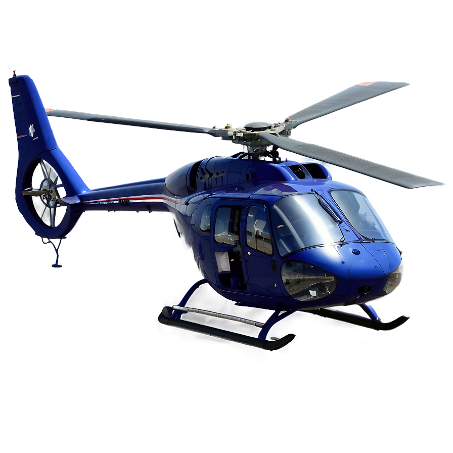 Helicopter Over City Png Dng PNG Image