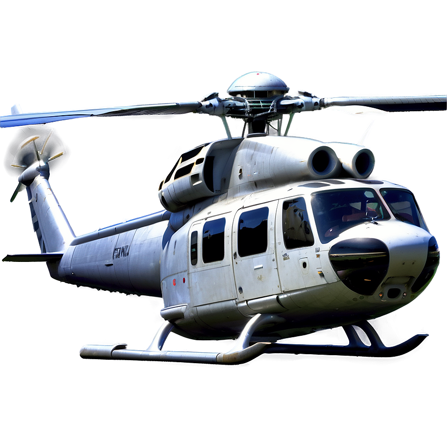 Helicopter Rotor Png Xia99 PNG Image