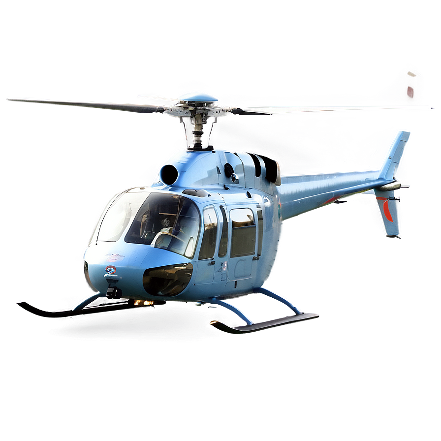 Helicopter Takeoff Png Swi PNG Image