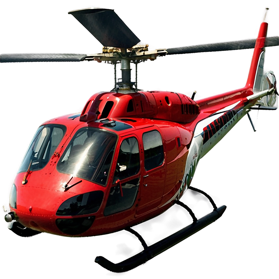 Helicopter Tour Png Duh30 PNG Image