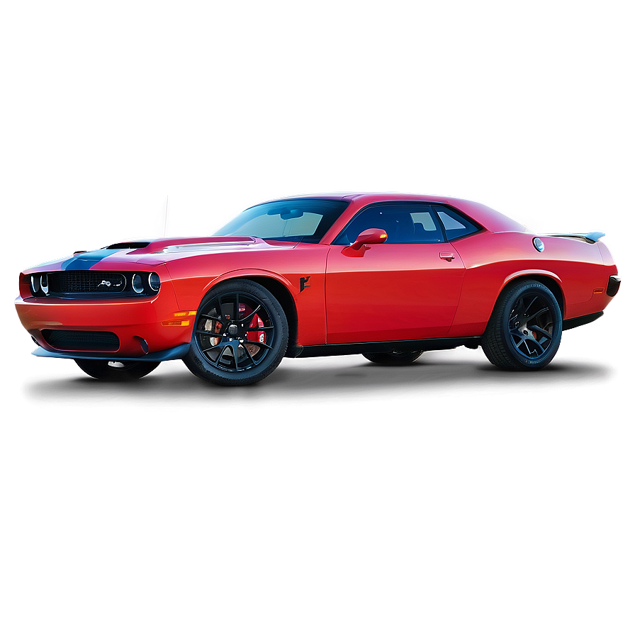 Hellcat PNG Images [100+] - SubPNG.com