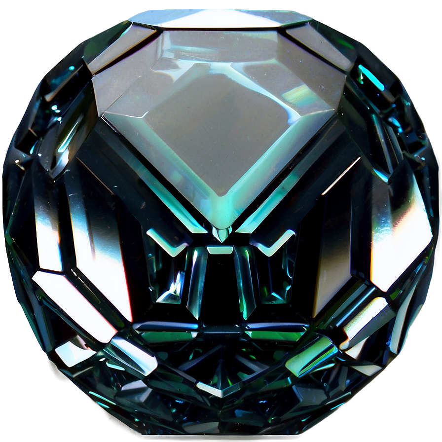 Hematite Crystal Png Ioi44 PNG Image