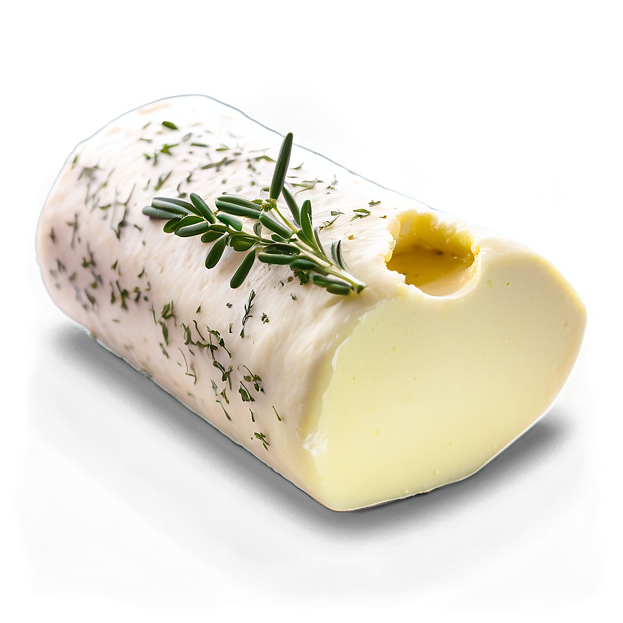 Herb Butter Png Akf87 PNG Image