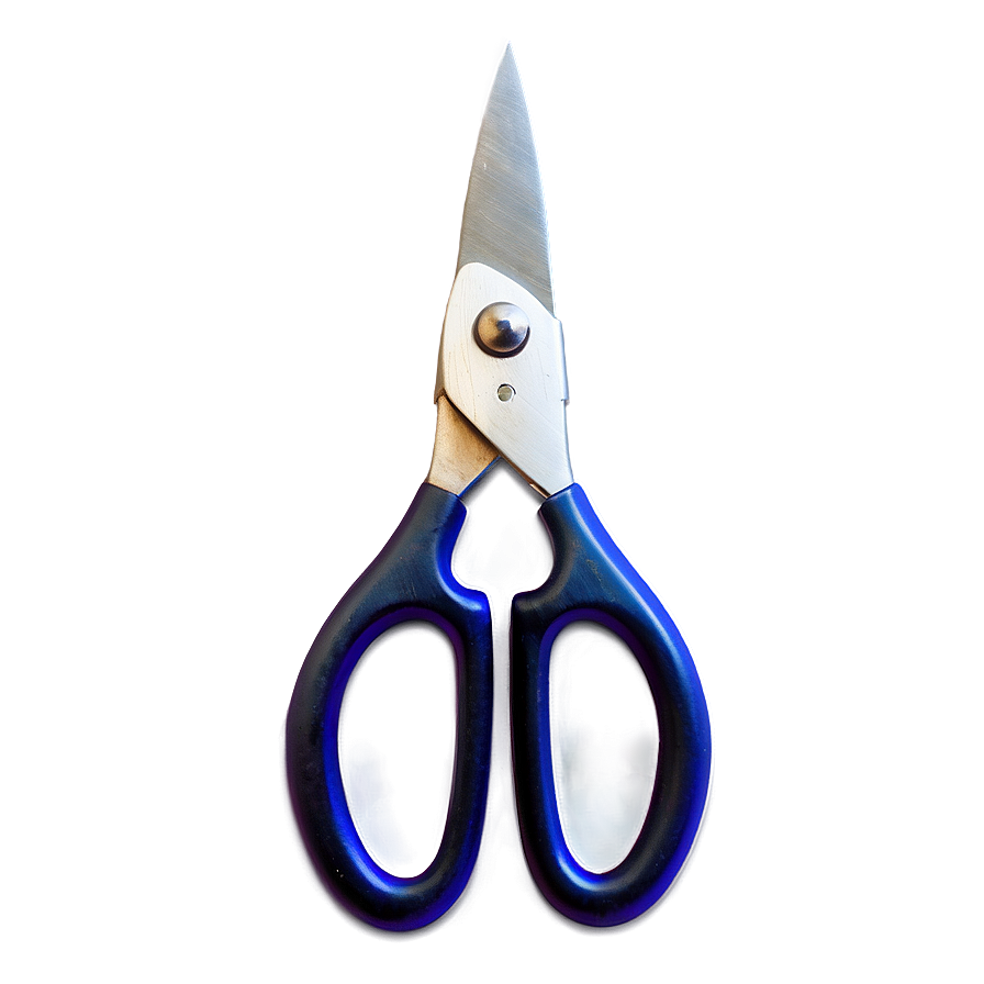 Herb Scissors Png Nil PNG Image