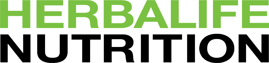 Herbalife Nutrition Logo PNG Image